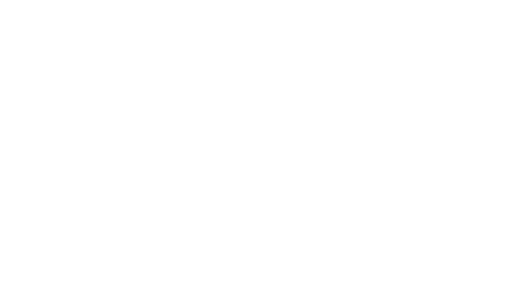 Townhome logo
