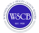 Best Whole House Residential Renovation logo