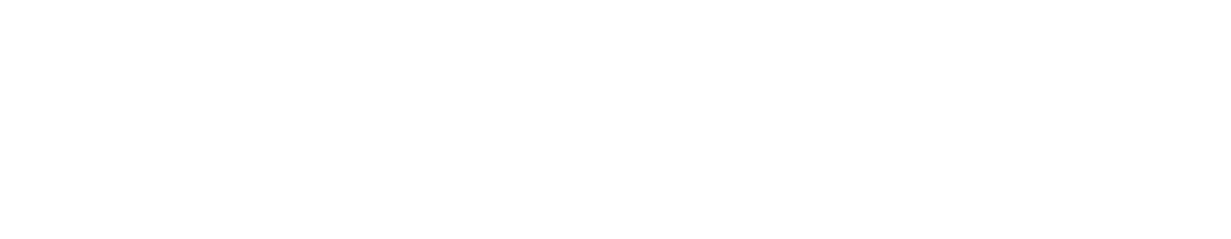 Single-Family logo