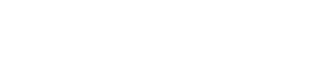 Multi-Family logo